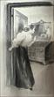 The Long Arm And Other Detective Stories WILKINS, MARY E., GEORGE IRA BRETT, PROFESSOR BRANDER MATTHEWS, AND ROY TELLET - Image 2