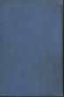 The Thirty-Nine Steps. JOHN BUCHAN - Image 2