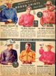 Fred Mueller, Inc. Stockman's Supplies Catalog. (Cover Title) INC FRED MUELLER - Image 4