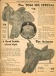 Fred Mueller, Inc. Stockman's Supplies Catalog. (Cover Title) INC FRED MUELLER - Image 3