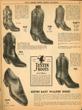 Fred Mueller, Inc. Stockman's Supplies Catalog. (Cover Title) INC FRED MUELLER - Image 2