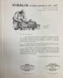 Visalia Stock Saddle Company, Inc. Catalog INC VISALIA STOCK SADDLE CO. - Image 7