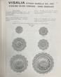 Visalia Stock Saddle Company, Inc. Catalog INC VISALIA STOCK SADDLE CO. - Image 4