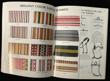 Visalia Stock Saddle Company, Inc. Catalog INC VISALIA STOCK SADDLE CO. - Image 3