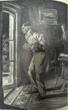 The Return Of Sherlock Holmes. A. CONAN DOYLE - Image 2