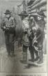 November Joe: Detective Of The Woods. H. HESKETH PRICHARD - Image 2