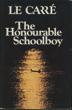 The Honourable Schoolboy.