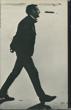 The Honourable Schoolboy. JOHN le CARRE - Image 2