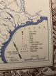 The Mountain Man And The Fur Trade, Their Rocky Mountain World 182-1840. G. L. COLES-CARTOGRAPHY - Image 2