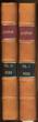 Altowan; Or, Incidents Of …