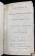 Altowan; Or, Incidents Of Life And Adventure In The Rocky Mountains. By An Amateur Traveler. Two Volumes WEBB, J. WATSON [EDITED BY] - Image 2