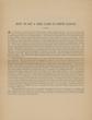 Governmental Prospectus. Vacant Government Lands. As Shown By The Books In The U. S. Land Office At Devils Lake, North Dakota, December 1, 1886 UNKNOWN - Image 2
