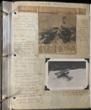 Archive And Scrapbook Of William C. Grove, Jr., In The Field Of Model Airplanes GROVE, JR., WILLIAM C. [COMPILER] - Image 15