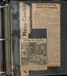 Archive And Scrapbook Of William C. Grove, Jr., In The Field Of Model Airplanes GROVE, JR., WILLIAM C. [COMPILER] - Image 14