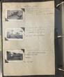 Archive And Scrapbook Of William C. Grove, Jr., In The Field Of Model Airplanes GROVE, JR., WILLIAM C. [COMPILER] - Image 6