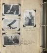 Archive And Scrapbook Of William C. Grove, Jr., In The Field Of Model Airplanes GROVE, JR., WILLIAM C. [COMPILER] - Image 2