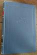 Centennial Campaign The Sioux War Of 1876. JOHN S. GRAY