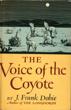 The Voice Of The …