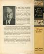 The Voice Of The Coyote J. FRANK DOBIE - Image 5