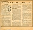 The Voice Of The Coyote J. FRANK DOBIE - Image 2