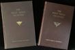 The West Texas Frontier, Or A Descriptive History Of Early Times In Western Texas Containing An Accurate Account Of Much Hitherto Unpublished History. Two Volumes JOSEPH C. MCCONNELL - Image 5