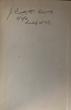 The West Texas Frontier, Or A Descriptive History Of Early Times In Western Texas Containing An Accurate Account Of Much Hitherto Unpublished History. Two Volumes JOSEPH C. MCCONNELL - Image 4