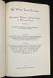 The West Texas Frontier, Or A Descriptive History Of Early Times In Western Texas Containing An Accurate Account Of Much Hitherto Unpublished History. Two Volumes JOSEPH C. MCCONNELL - Image 3