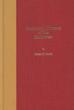 Stagecoach Pioneers Of The Southwest. ROBERT N. MULLIN