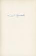 Rincon (Remote Dwelling Place), A Story Of Life On A South Texas Ranch MAUDE T. GILLILAND - Image 2
