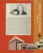 Houston By Stages. A History Of Theatre In Houston SUE DAUPHIN - Image 3