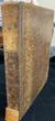 The True History Of The Conquest Of Mexico, By Captain Bernal Diaz Del Castillo, One Of The Conquerors. Written In The Year 1568