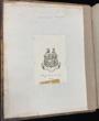 The True History Of The Conquest Of Mexico, By Captain Bernal Diaz Del Castillo, One Of The Conquerors. Written In The Year 1568 KEATINGE, ESQ, MAURICE [TRANSLATOR FROM THE ORIGINAL SPANISH] - Image 7