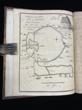 The True History Of The Conquest Of Mexico, By Captain Bernal Diaz Del Castillo, One Of The Conquerors. Written In The Year 1568 KEATINGE, ESQ, MAURICE [TRANSLATOR FROM THE ORIGINAL SPANISH] - Image 6