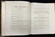 The True History Of The Conquest Of Mexico, By Captain Bernal Diaz Del Castillo, One Of The Conquerors. Written In The Year 1568 KEATINGE, ESQ, MAURICE [TRANSLATOR FROM THE ORIGINAL SPANISH] - Image 4