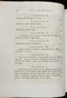 The True History Of The Conquest Of Mexico, By Captain Bernal Diaz Del Castillo, One Of The Conquerors. Written In The Year 1568 KEATINGE, ESQ, MAURICE [TRANSLATOR FROM THE ORIGINAL SPANISH] - Image 3