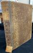 The True History Of The Conquest Of Mexico, By Captain Bernal Diaz Del Castillo, One Of The Conquerors. Written In The Year 1568 KEATINGE, ESQ, MAURICE [TRANSLATOR FROM THE ORIGINAL SPANISH] - Image 2