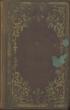 Life And Death In Rebel Prisons: Giving A Complete History Of The Inhuman And Barbarous Treatment Of Our Brave Soldiers By Rebel Authorities, Inflicting Terrible Suffering And Frightful Mortality, Principally At Andersonville, Ga., And Florence, S. C., Describing Plans Of Escape, Arrival Of Prisoners, With Numerous And Varied Incidents And Anecdotes Of Prison Life