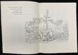 Then Came Christmas For Mildred Taitt J. EVETTS HALEY - Image 3