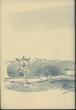 Key Largo. A Play In A Prologue And Two Acts MAXWELL ANDERSON - Image 2