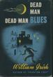 Dead Man Blues.