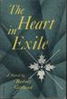 The Heart In Exile