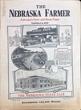 "The Car In The Mexican Quarter" [In] The Nebraska Farmer: Nebraska's Farm And Home Paper (August 22 & 29, 1931).
