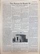 "The Car In The Mexican Quarter" [In] The Nebraska Farmer: Nebraska's Farm And Home Paper (August 22 & 29, 1931). JIM THOMPSON - Image 7