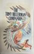 The Tony Hillerman Companion. A Comprehensive Guide To His Life And Work GREENBERG, MARTIN [EDITED BY]. - Image 4