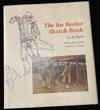 The Joe Beeler Sketch Book. JOE BEELER