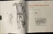 The Joe Beeler Sketch Book. JOE BEELER - Image 3