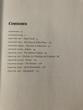 The Joe Beeler Sketch Book. JOE BEELER - Image 2
