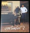 Joe Beeler: Life Of A Cowboy Artist DON HEDGPETH