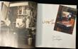 Joe Beeler: Life Of A Cowboy Artist DON HEDGPETH - Image 2