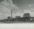 A Texas Journey - The Centennial Photographs Of Polly Smith